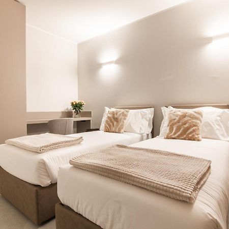 Lago Dorato Luxury Apartments & Villa - Lake Como View Colico Ngoại thất bức ảnh
