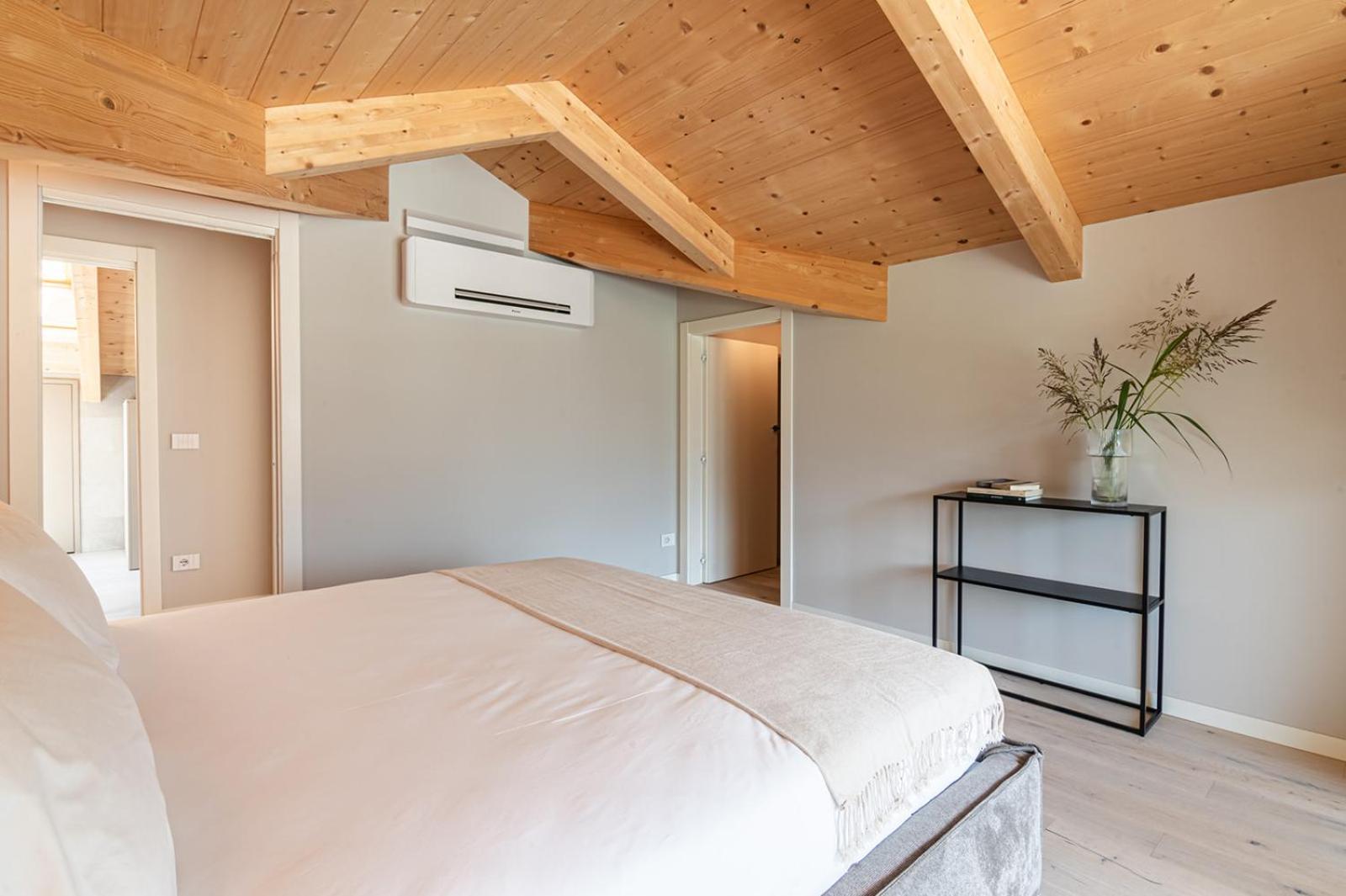 Lago Dorato Luxury Apartments & Villa - Lake Como View Colico Ngoại thất bức ảnh