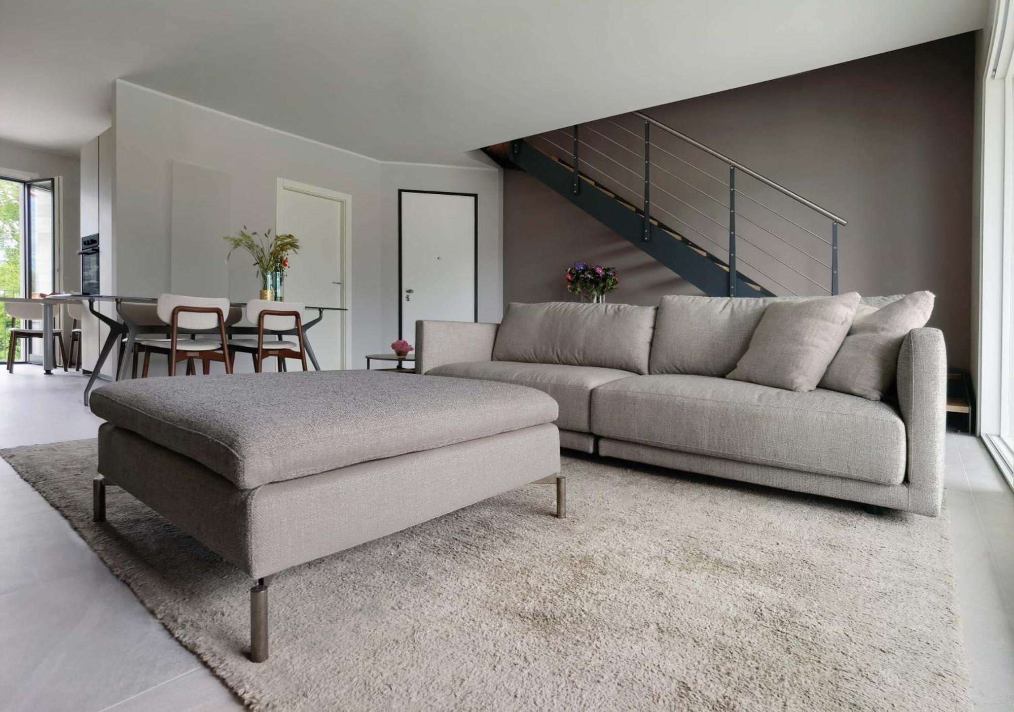 Lago Dorato Luxury Apartments & Villa - Lake Como View Colico Ngoại thất bức ảnh