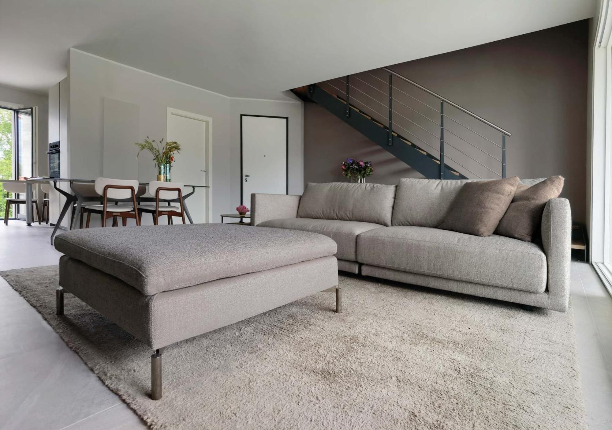 Lago Dorato Luxury Apartments & Villa - Lake Como View Colico Ngoại thất bức ảnh
