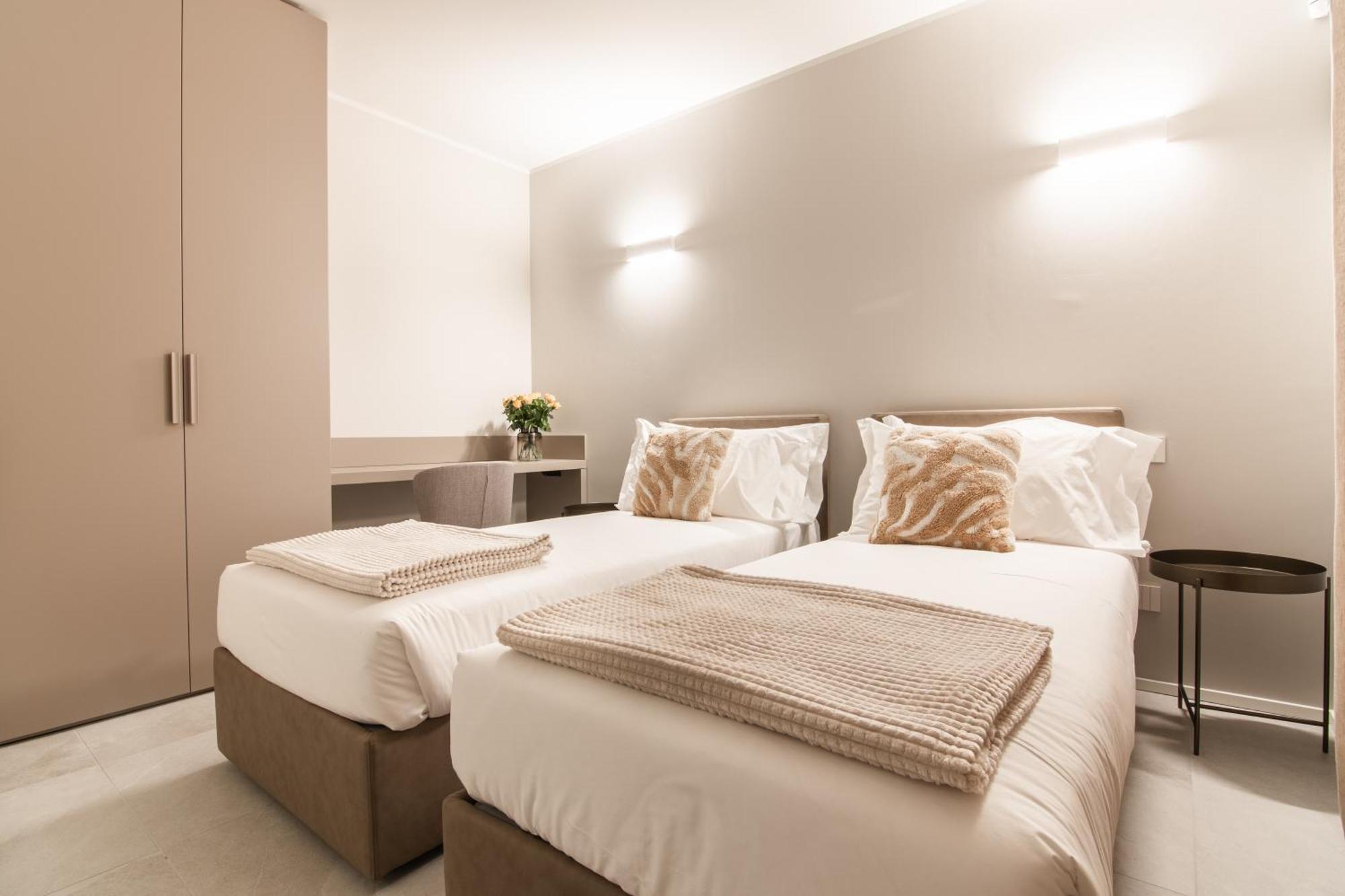 Lago Dorato Luxury Apartments & Villa - Lake Como View Colico Ngoại thất bức ảnh