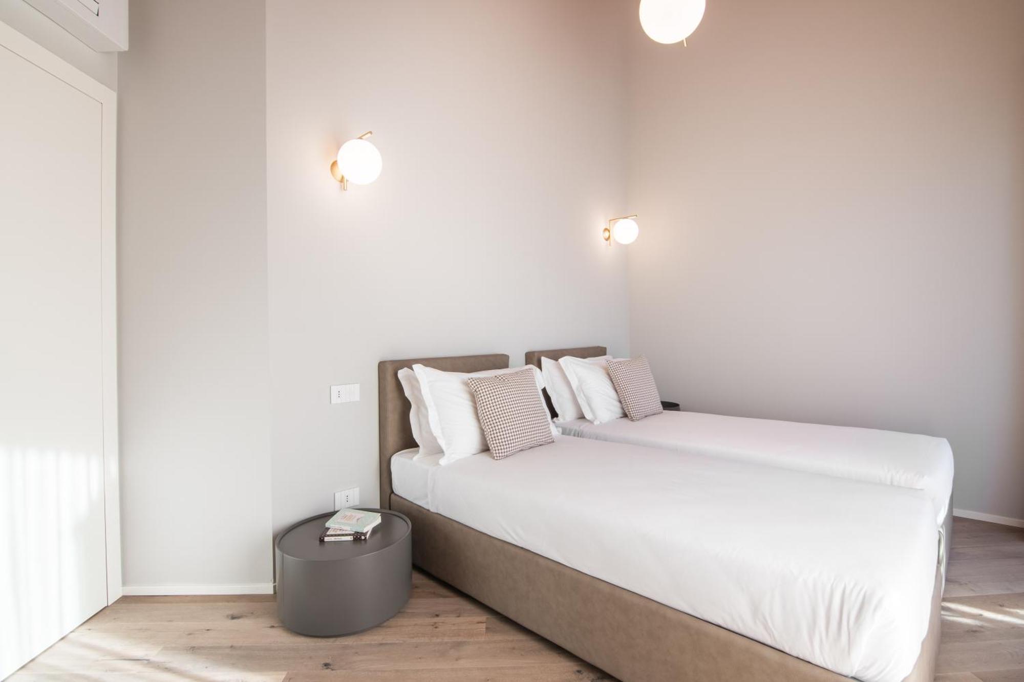 Lago Dorato Luxury Apartments & Villa - Lake Como View Colico Ngoại thất bức ảnh