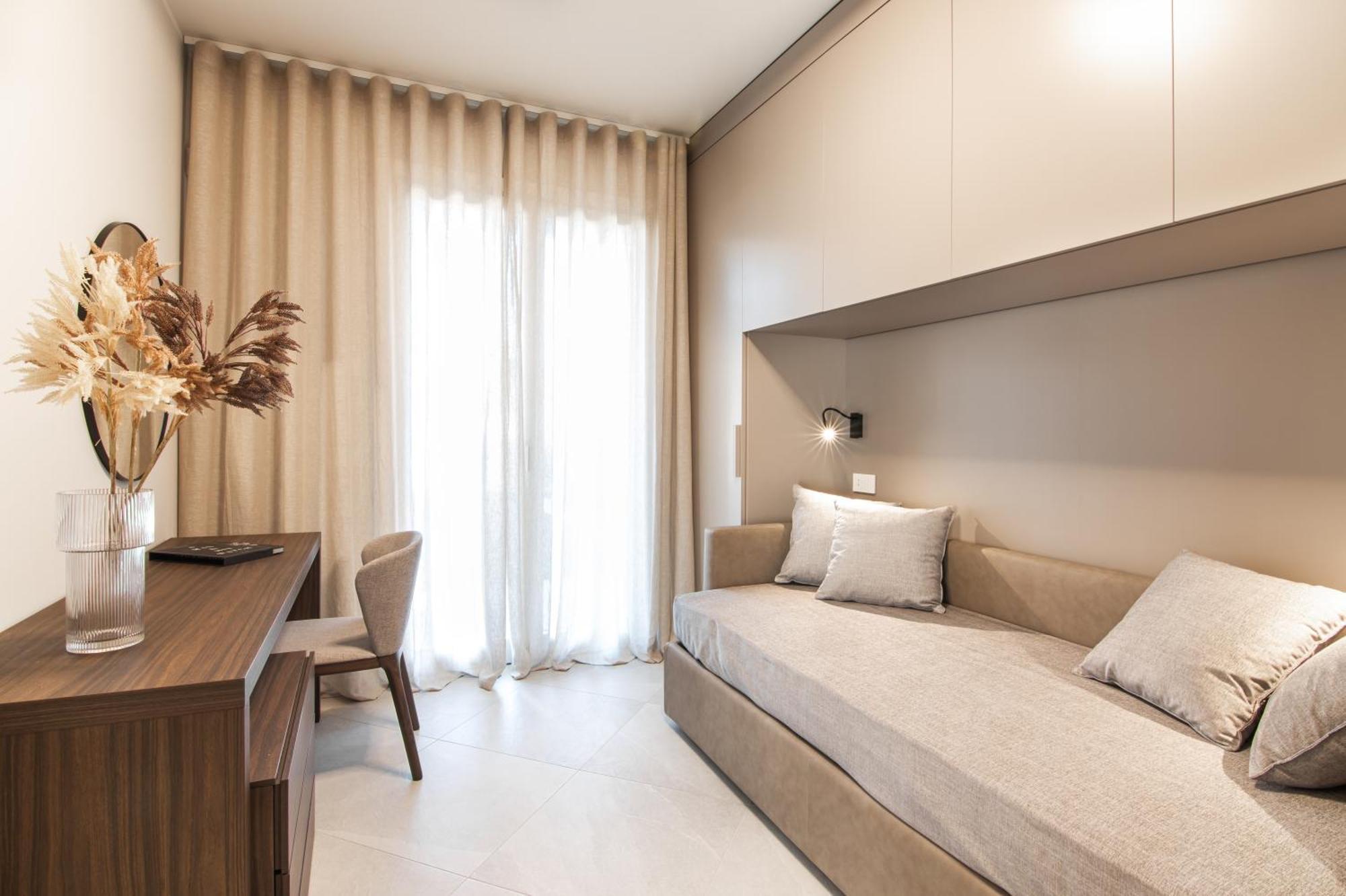 Lago Dorato Luxury Apartments & Villa - Lake Como View Colico Ngoại thất bức ảnh