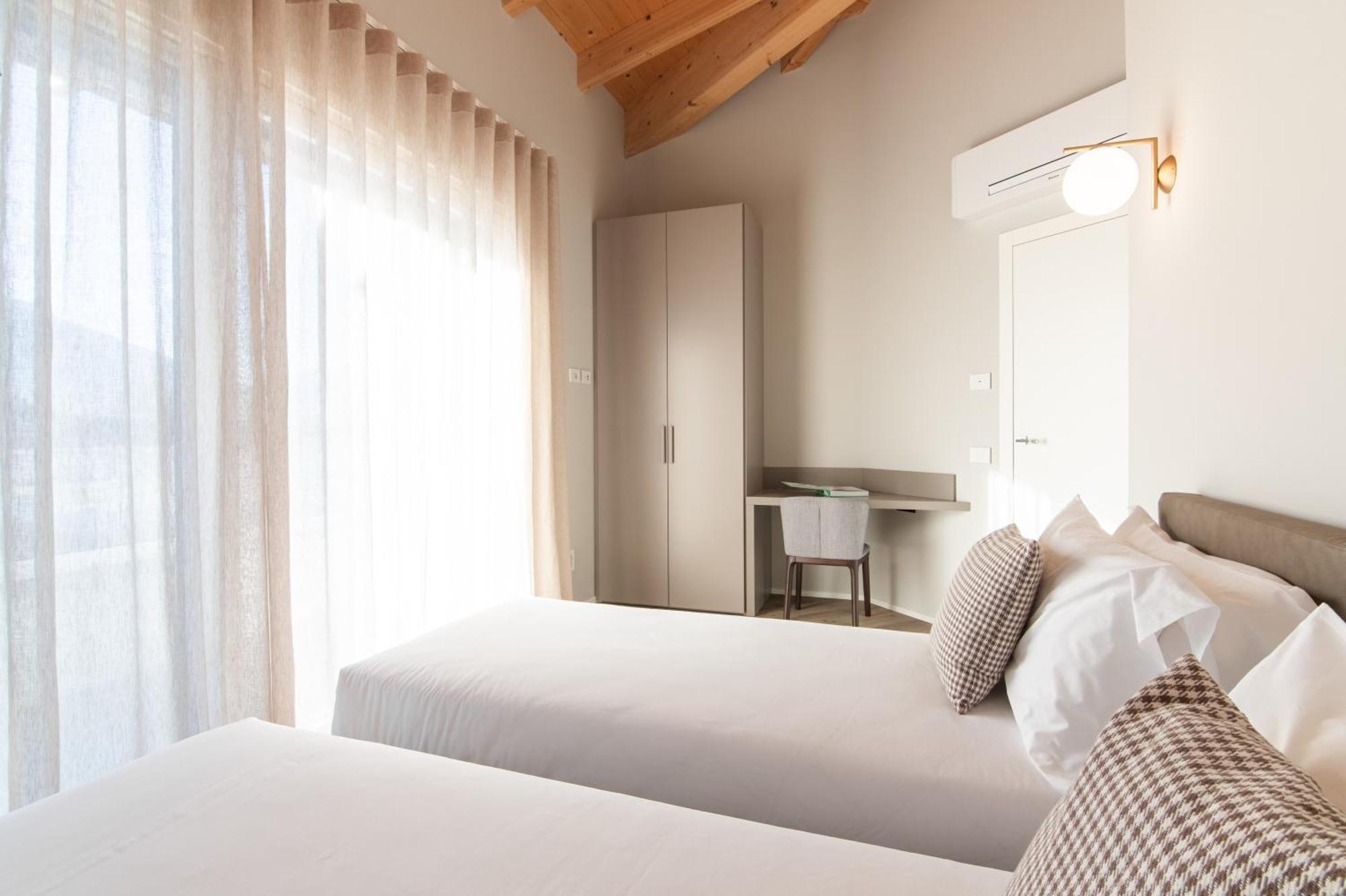 Lago Dorato Luxury Apartments & Villa - Lake Como View Colico Ngoại thất bức ảnh