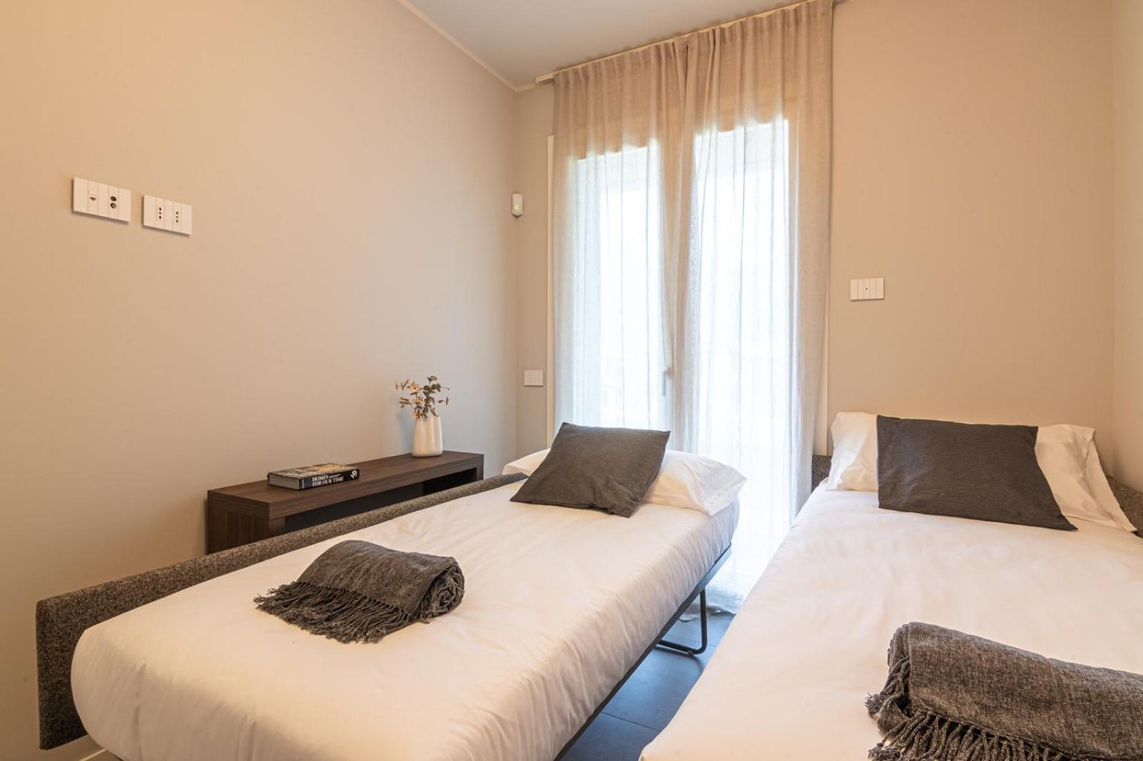 Lago Dorato Luxury Apartments & Villa - Lake Como View Colico Ngoại thất bức ảnh