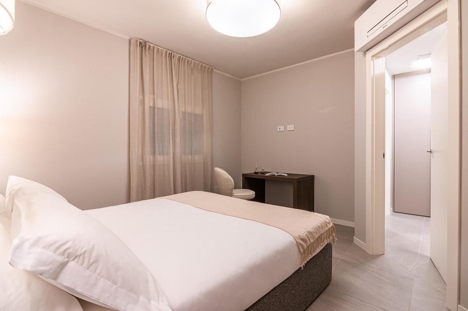 Lago Dorato Luxury Apartments & Villa - Lake Como View Colico Ngoại thất bức ảnh