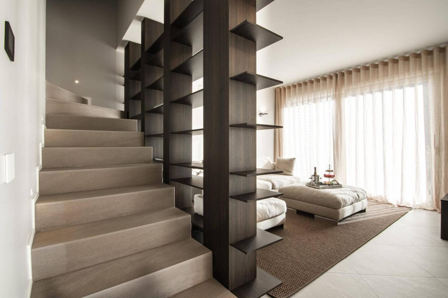 Lago Dorato Luxury Apartments & Villa - Lake Como View Colico Ngoại thất bức ảnh